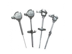 浙江泰索出品優(yōu)質(zhì) 耐腐熱電偶、熱電