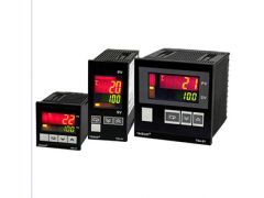 浙江泰索出品優(yōu)質(zhì) TS-E5系列萬能輸