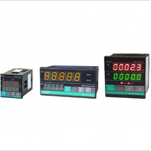 浙江泰索出品優(yōu)質(zhì) TS-5系列計(jì)數(shù)器