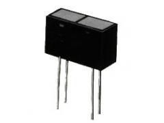 深圳華壬電子廠價供應(yīng)光電傳感器 OM