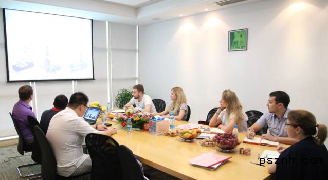 QQ圖片20170818095901