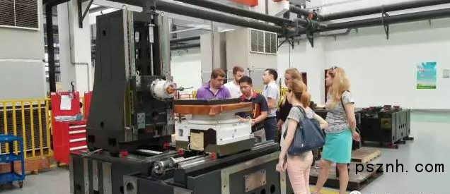 QQ圖片20170818095838