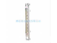 防霜保冷磁性液位計