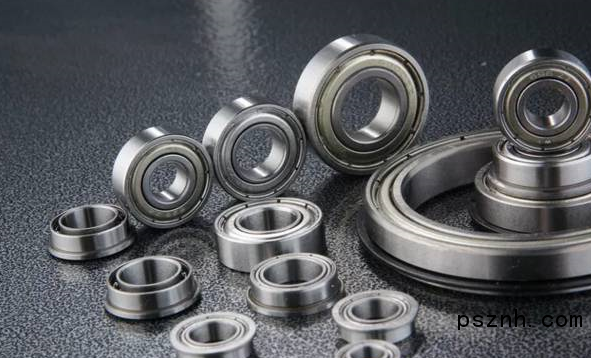 QQ圖片20170821150001