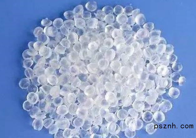 QQ圖片20170823154708