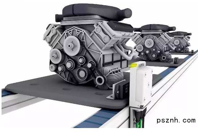 QQ圖片20170828101802_副本_副本