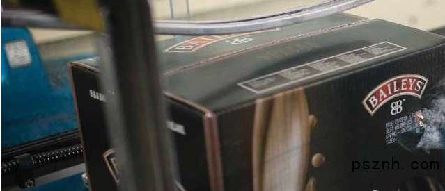 QQ圖片20170830101853