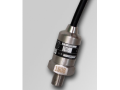 壓力變送器 PT-500