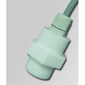 深圳歐利德儀器儀表壓力變送器 PT-505