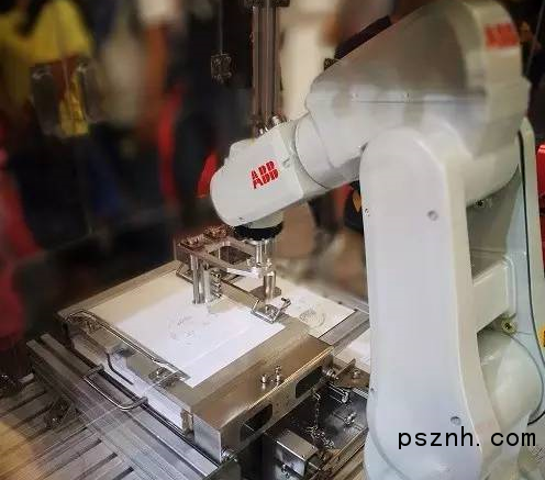 QQ圖片20170906145202