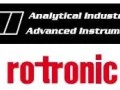 密析爾儀表、AII和羅卓尼克這三家公司的結(jié)合將建立一個(gè)全球范圍內(nèi)綜合傳感技術(shù)的領(lǐng)先平臺(tái)。