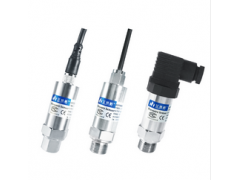 艾絡(luò)格ASP2002D壓力傳感器