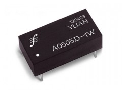 光伏逆變器|電動(dòng)車充電|可編程電源|