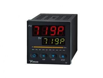 AI全智能自動(dòng)控制連續(xù)液化氣動(dòng)噴射器