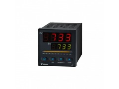 廈門宇電自動(dòng)化科技有限公司 AI-733