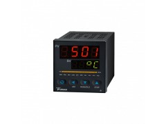 宇電AI-501型測量顯示報(bào)警儀