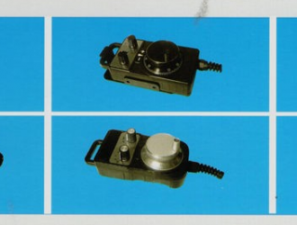 工廠必懂的十大工控產(chǎn)品，你掌握了嗎？