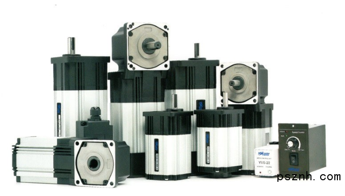 QQ圖片20171220085435