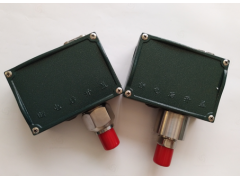 機械式壓力開關(guān)