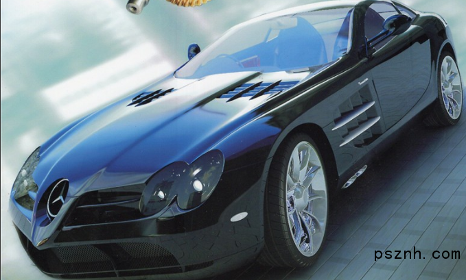 QQ圖片20171222083416