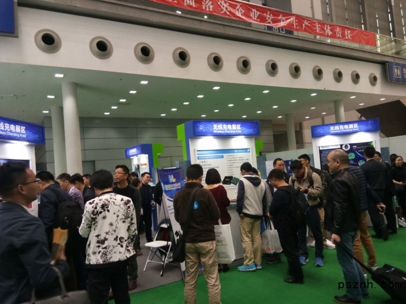 QQ圖片20171224083857