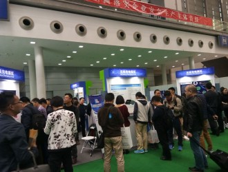 預(yù)計(jì)2020年，無線充電在智能手機(jī)的應(yīng)用率會(huì)提升到60%