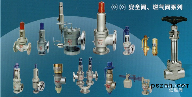 QQ圖片20171224085141