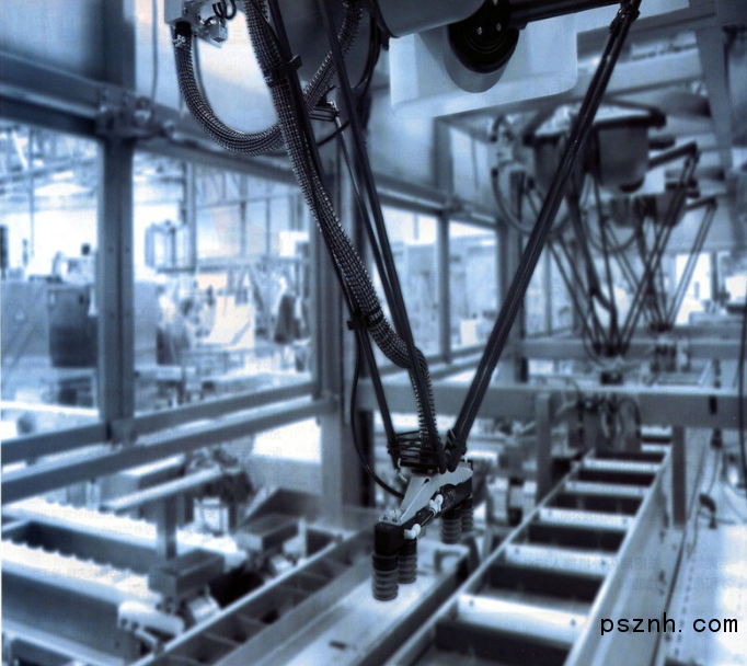 QQ圖片20171224090750