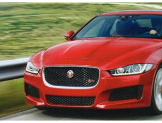 怎么樣保養(yǎng)汽車(chē)呢！車(chē)子小傷怎么樣處理呢？