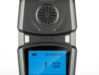 傳感器中毒的原因及防護措施