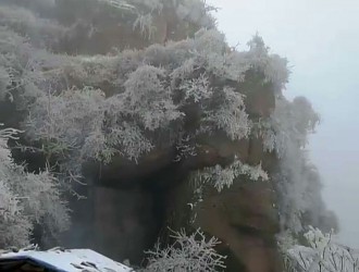 冬天人冷"J"也冷，要注意了，不在關(guān)鍵時(shí)候掉鏈子