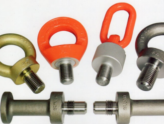 你知不知道擰螺栓的“三回半”是什么意思嗎？為什么要這樣呢？