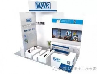 參展的企業(yè)這么多，企業(yè)怎么才能脫穎而出！