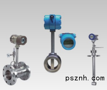 QQ圖片20180111085121