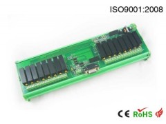 順源隔離放大器專利產(chǎn)品替代國(guó)內(nèi)外