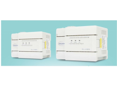 綠源電氣供應(yīng)GRE-EC10系列PLC