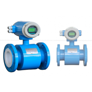 MBmag型電磁流量計(jì)（電商專供）