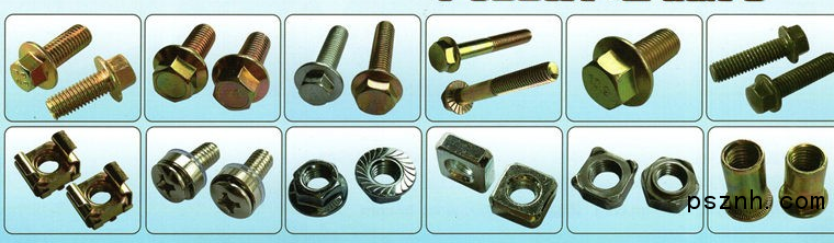 QQ圖片20180119084205