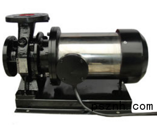 QQ圖片20180122091239