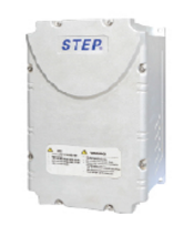 QQ圖片20180122092903