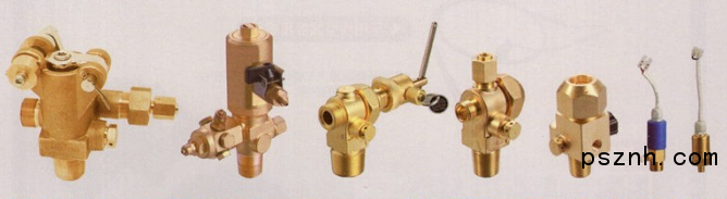 QQ圖片20180123092038