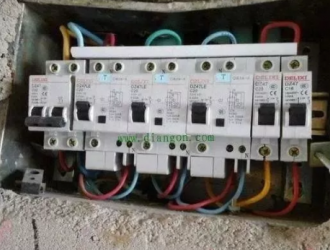 照明線需不需要裝漏電保護(hù)？