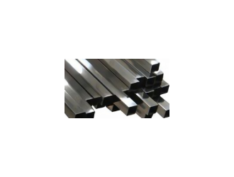 怎么樣估算鋼材的重量?。?！