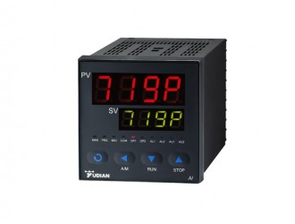 宜興熱電廠萬噸檸檬酸工程