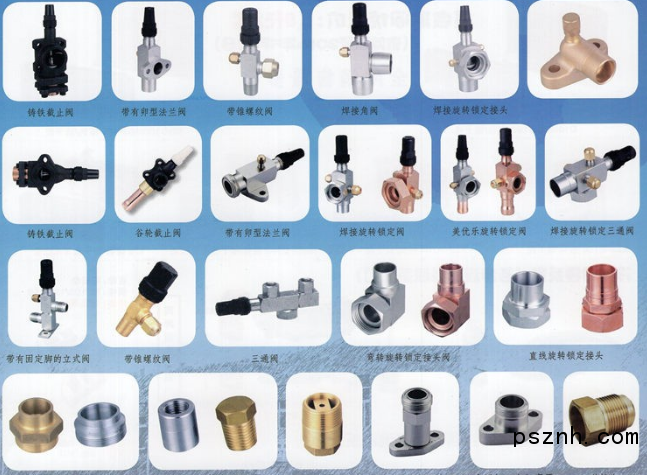 QQ圖片20180126092555