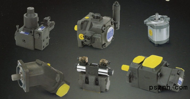 QQ圖片20180127090419