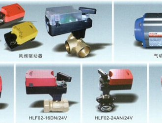 儀表行業(yè)發(fā)展必然朝著自動化方面前進