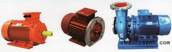 QQ圖片20180130091618