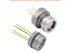 南京沃天供應(yīng)PC13型壓阻式壓力芯體