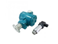 南京沃天供應(yīng) PCM350J嵌入式平膜變